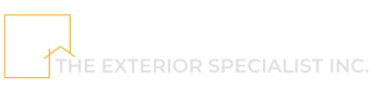 The Exterior Specialist
