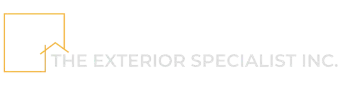 The Exterior Specialist