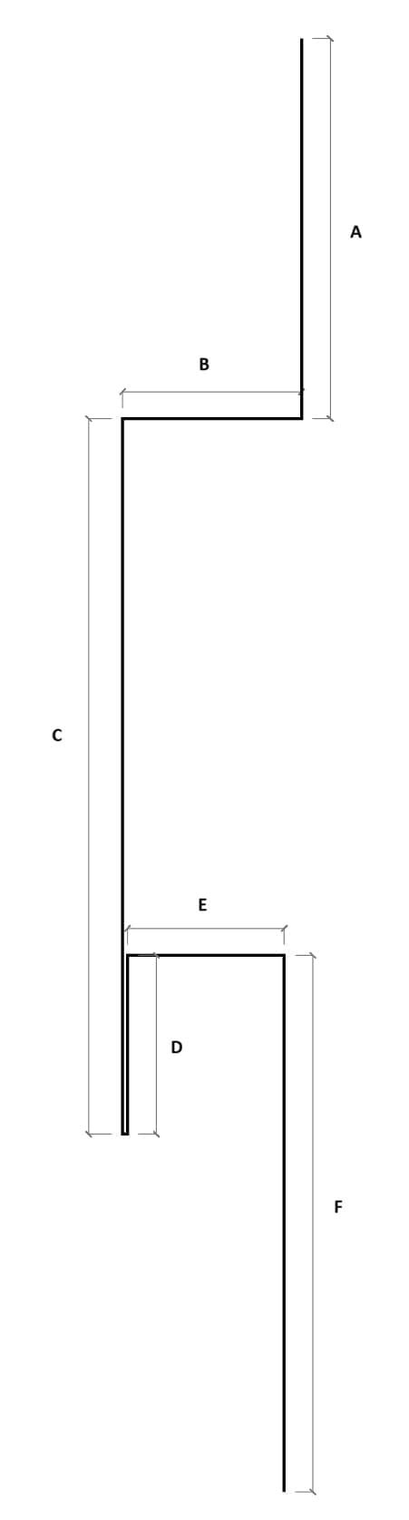 1.2.7 Band Flashing Standard