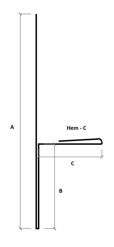 1.4.3 Starter Hook With Return