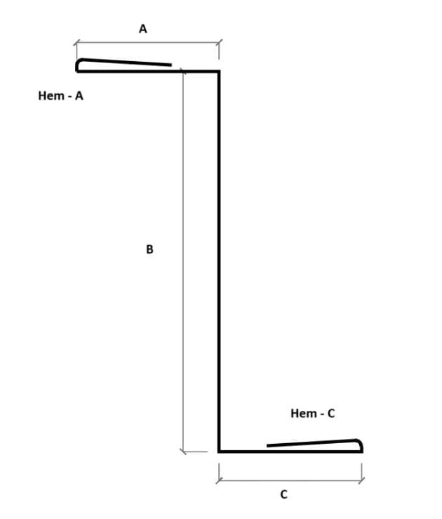 4 Soffit & Fascia